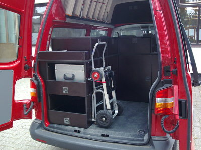 Bild3