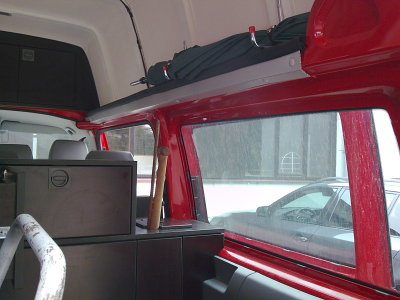 Bild2