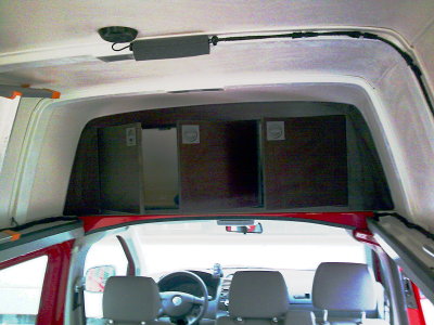 Bild2