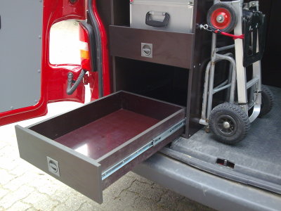 Bild1