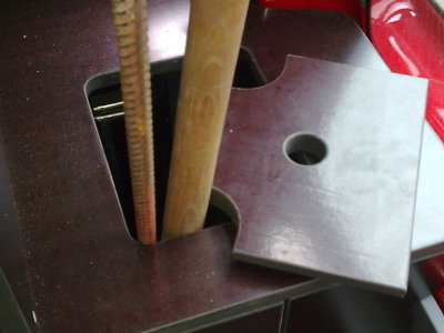 Bild1
