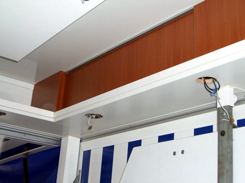 Bild3