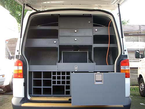Bild1