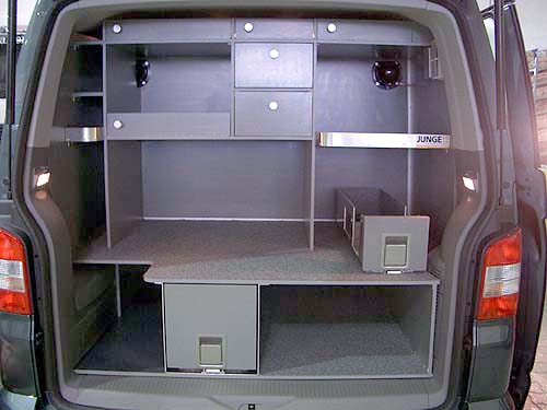 Bild3