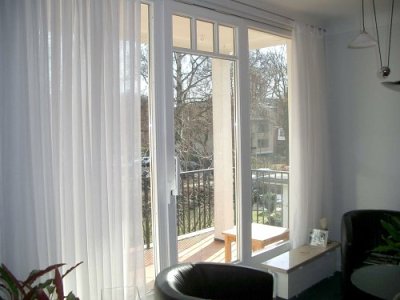 Bild4