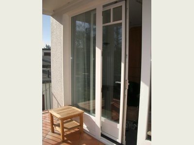 Bild3