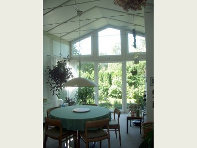 Bild2
