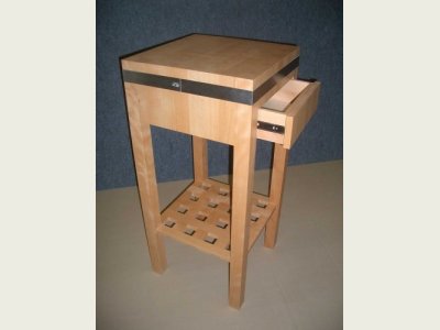 Bild1