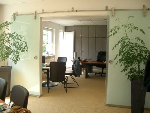 Bild3