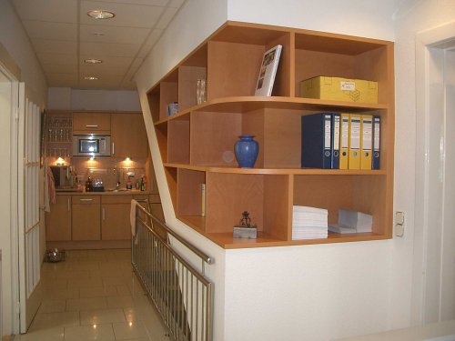 Bild3