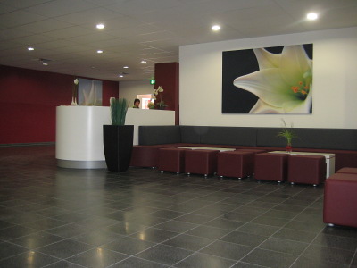 Bild3