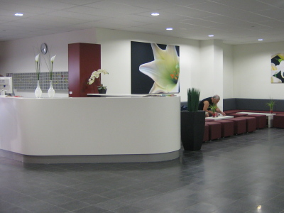 Bild2