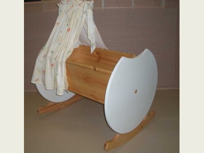 Bild1